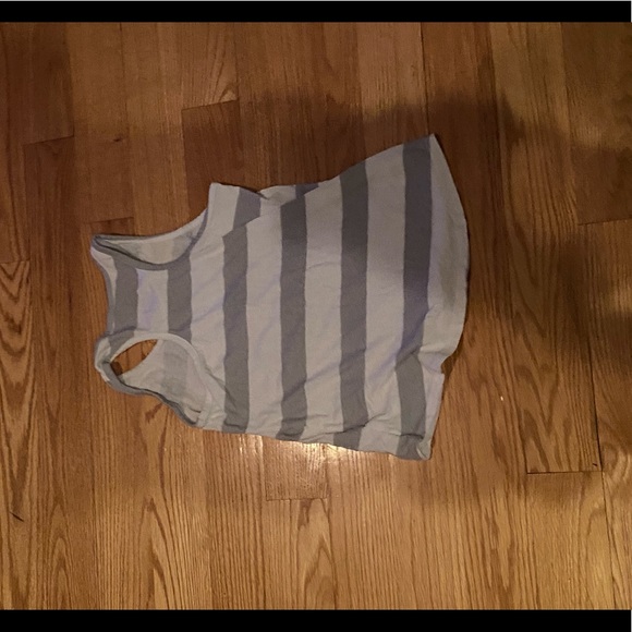 Boston red socks tee - Picture 2 of 4